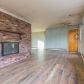 369 Friendship Rd, Friendship, MD 20758 ID:15601000