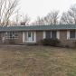 369 Friendship Rd, Friendship, MD 20758 ID:15600993