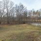 369 Friendship Rd, Friendship, MD 20758 ID:15600994