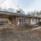 369 Friendship Rd, Friendship, MD 20758 ID:15600995