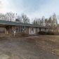 369 Friendship Rd, Friendship, MD 20758 ID:15600996