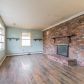 369 Friendship Rd, Friendship, MD 20758 ID:15600997