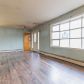 369 Friendship Rd, Friendship, MD 20758 ID:15600999