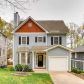 2372 NW Bernard Rd NW, Atlanta, GA 30318 ID:15621097