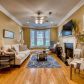 2372 NW Bernard Rd NW, Atlanta, GA 30318 ID:15621101