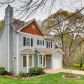 2372 NW Bernard Rd NW, Atlanta, GA 30318 ID:15621098