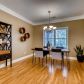2372 NW Bernard Rd NW, Atlanta, GA 30318 ID:15621104