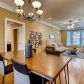 2372 NW Bernard Rd NW, Atlanta, GA 30318 ID:15621105
