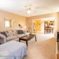 3181 Broadleaf Ave, Atlanta, GA 30349 ID:15680243