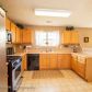 3181 Broadleaf Ave, Atlanta, GA 30349 ID:15680246