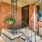 3406 Raymond Dr, Atlanta, GA 30340 ID:15695454