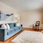 3406 Raymond Dr, Atlanta, GA 30340 ID:15695455