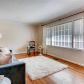 3406 Raymond Dr, Atlanta, GA 30340 ID:15695456