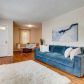 3406 Raymond Dr, Atlanta, GA 30340 ID:15695457