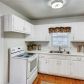 3406 Raymond Dr, Atlanta, GA 30340 ID:15695459