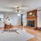 3406 Raymond Dr, Atlanta, GA 30340 ID:15695460