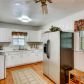 3406 Raymond Dr, Atlanta, GA 30340 ID:15695461