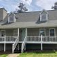 4453 Mitchell Mill Rd, Douglasville, GA 30134 ID:15820250