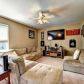 3435 Rosewicke Dr, Cumming, GA 30040 ID:15890905