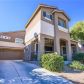 8373 Winterchase Place, Las Vegas, NV 89143 ID:15074464