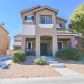 8373 Winterchase Place, Las Vegas, NV 89143 ID:15074465