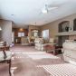 8373 Winterchase Place, Las Vegas, NV 89143 ID:15074466
