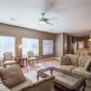 8373 Winterchase Place, Las Vegas, NV 89143 ID:15074467