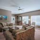 8373 Winterchase Place, Las Vegas, NV 89143 ID:15074468