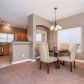 8373 Winterchase Place, Las Vegas, NV 89143 ID:15074470