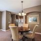 8373 Winterchase Place, Las Vegas, NV 89143 ID:15074471