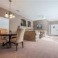 8373 Winterchase Place, Las Vegas, NV 89143 ID:15074472