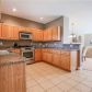 8373 Winterchase Place, Las Vegas, NV 89143 ID:15074473
