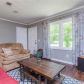 3772 Villa Ct, Powder Springs, GA 30127 ID:15849088