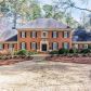 1525 Misty Oaks Dr, Atlanta, GA 30350 ID:15426412