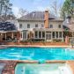 1525 Misty Oaks Dr, Atlanta, GA 30350 ID:15426413