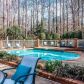 1525 Misty Oaks Dr, Atlanta, GA 30350 ID:15426414