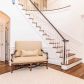 1525 Misty Oaks Dr, Atlanta, GA 30350 ID:15426420