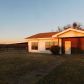 818 E Railroad Ave, Electra, TX 76360 ID:15580892