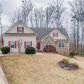106 Azalea Way, Jefferson, GA 30549 ID:15626165