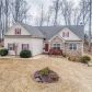 106 Azalea Way, Jefferson, GA 30549 ID:15626166