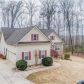 106 Azalea Way, Jefferson, GA 30549 ID:15626167