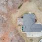 106 Azalea Way, Jefferson, GA 30549 ID:15626168