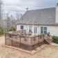 106 Azalea Way, Jefferson, GA 30549 ID:15626169