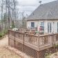 106 Azalea Way, Jefferson, GA 30549 ID:15626170