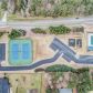 106 Azalea Way, Jefferson, GA 30549 ID:15626171