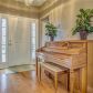 106 Azalea Way, Jefferson, GA 30549 ID:15626172