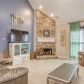 106 Azalea Way, Jefferson, GA 30549 ID:15626173