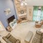 106 Azalea Way, Jefferson, GA 30549 ID:15626174