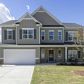 1130 Sycamore Creek Trl, Buford, GA 30518 ID:15790898