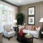 155 Horizon Hill, Alpharetta, GA 30004 ID:15801339